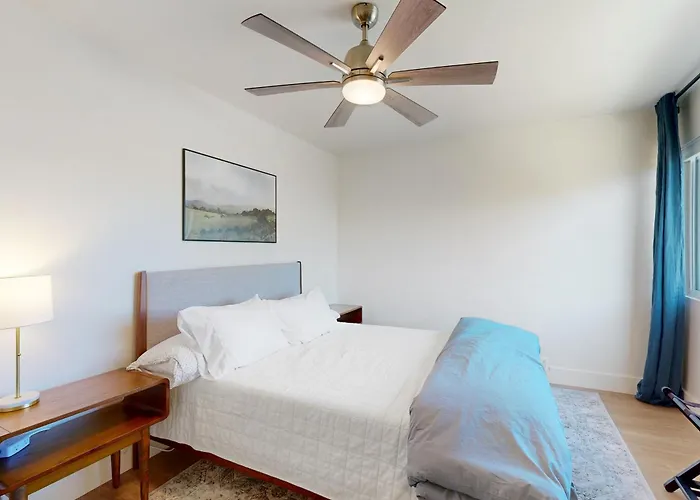Holiday home Scottsdale's Sanctuary Scottsdale