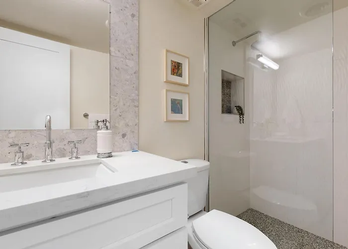Scottsdale's Sanctuary Holiday home *